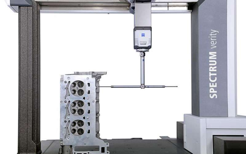 Active-scanning-with-ZEISS-VAST-XT-gold-Image