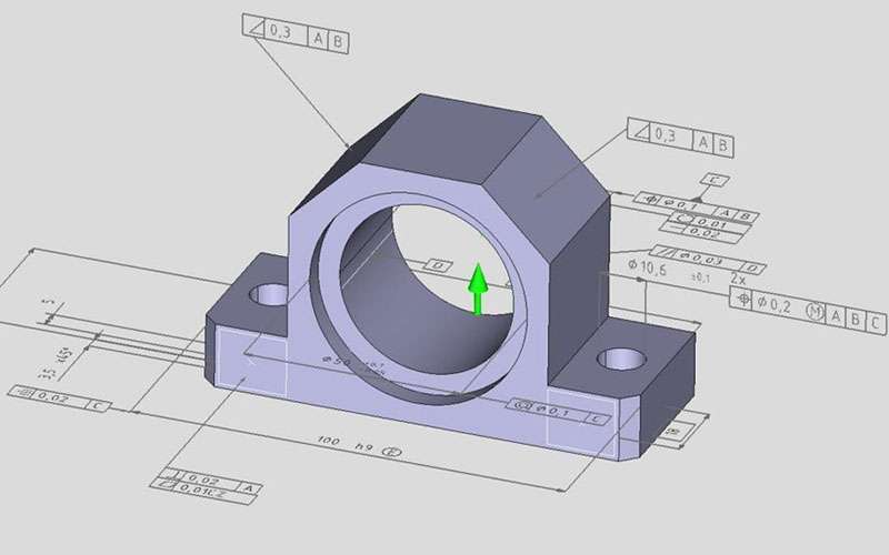 Automatic-creation-of-inspection-plans-from-PMI-Image