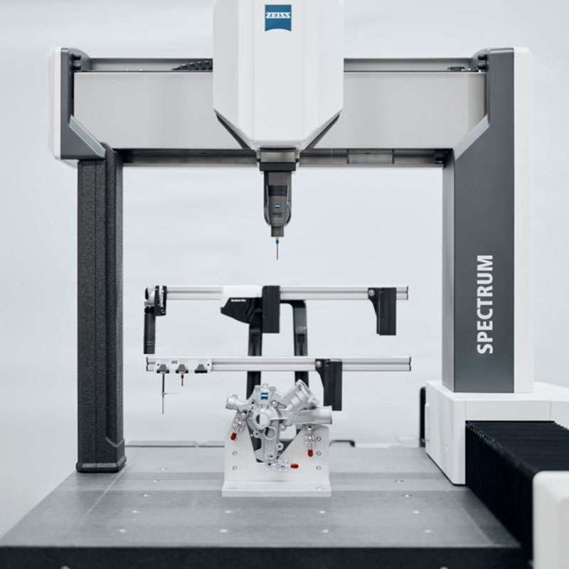 Tactile-and-optical-scanning-Image