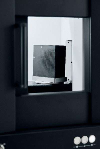 Tool-and-mold-making-Image