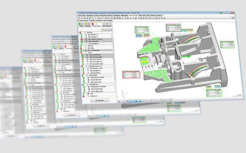 Versioning-of-varying-inspection-plans-Image