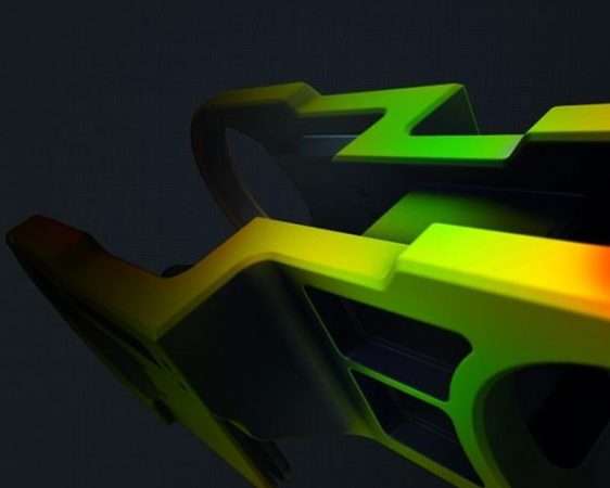 ZEISS INSPECT 3D metrology software
