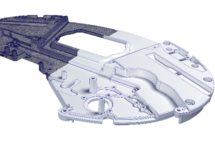 ZEISS-Reverse-Engineering-Image