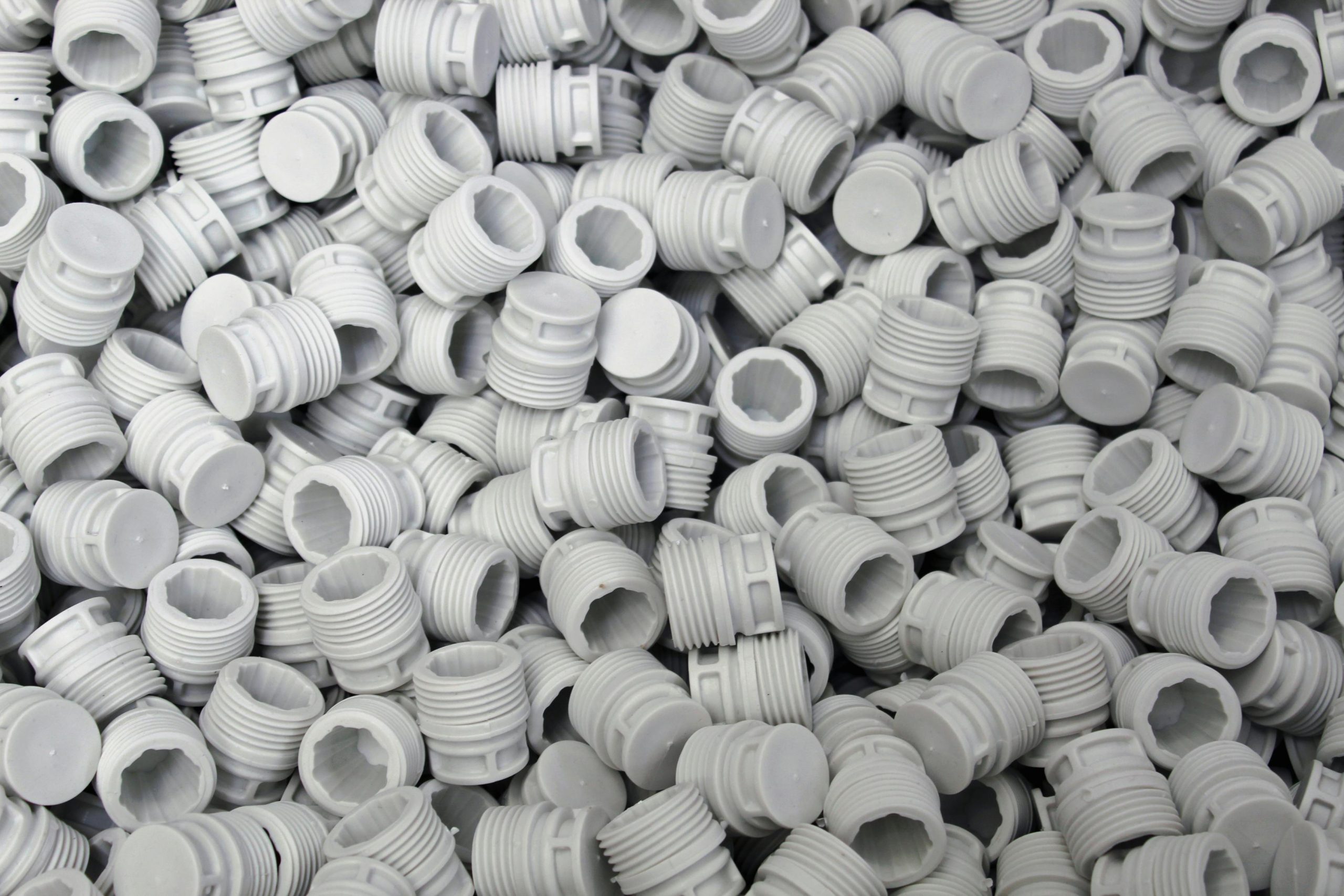 Sample image for first article inspection