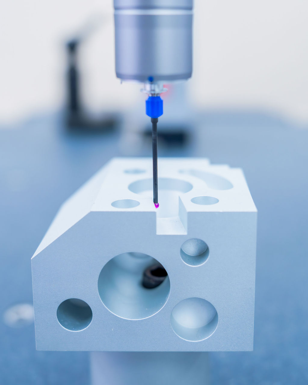 Authorised ZEISS Dealer in Singapore