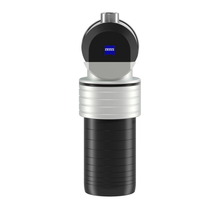 ZEISS DotScan