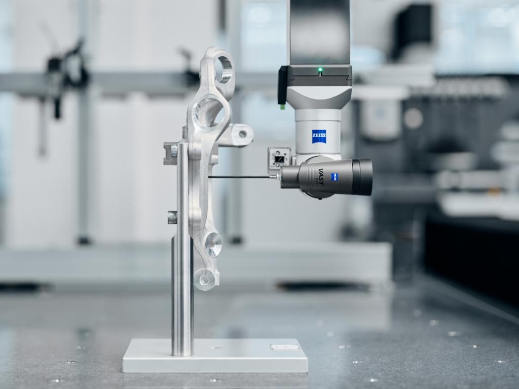 zeiss_vast_xxt_compact_design