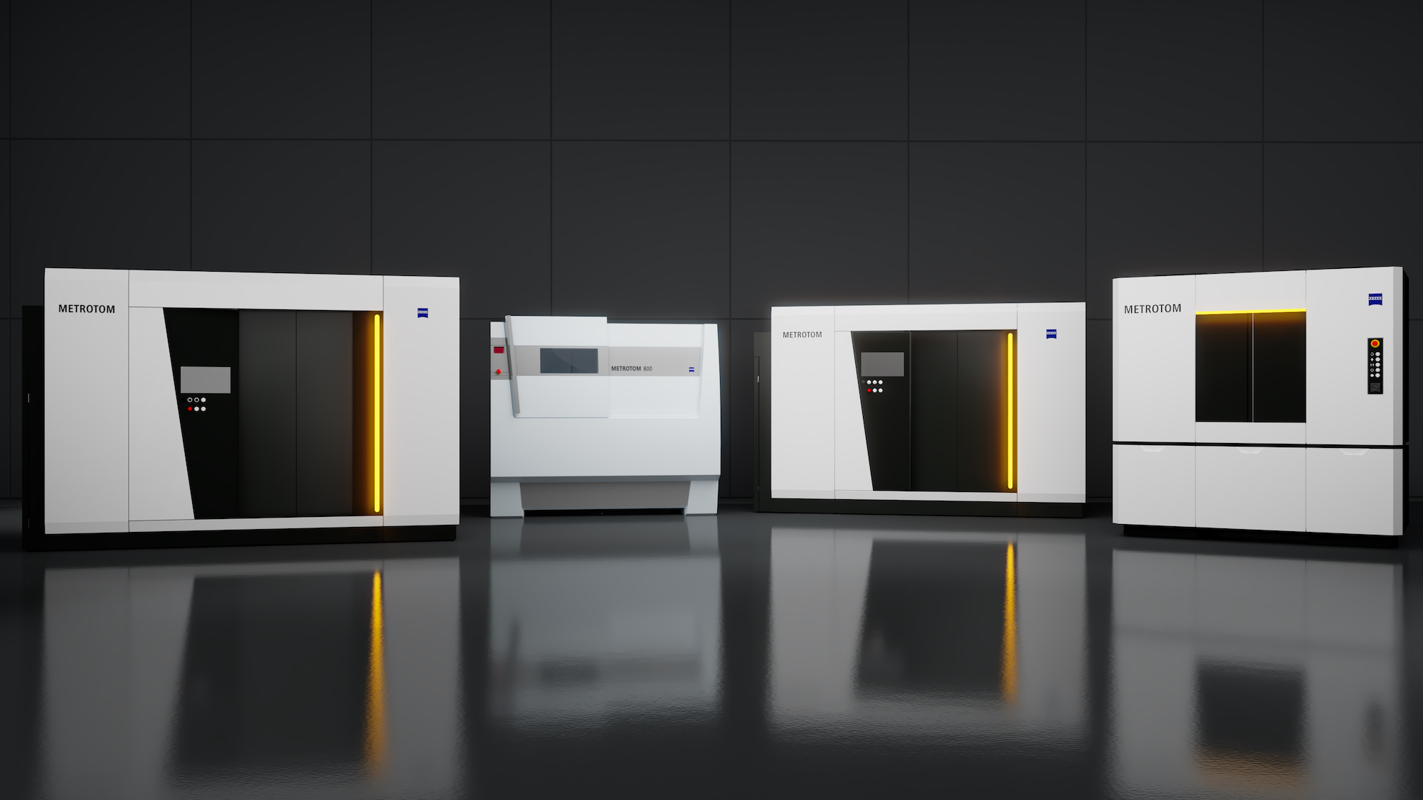 zeiss-3d-x-ray-metronom-family-dark