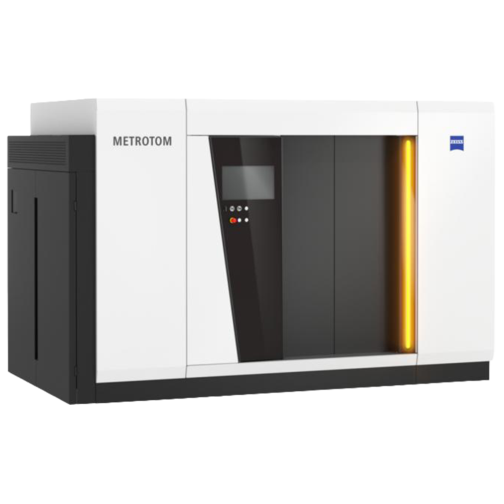 zeiss-3d-x-ray-metrotom-800-225_1280_960 zeiss-3d-x-ray-metrotom-800-225_1280_960