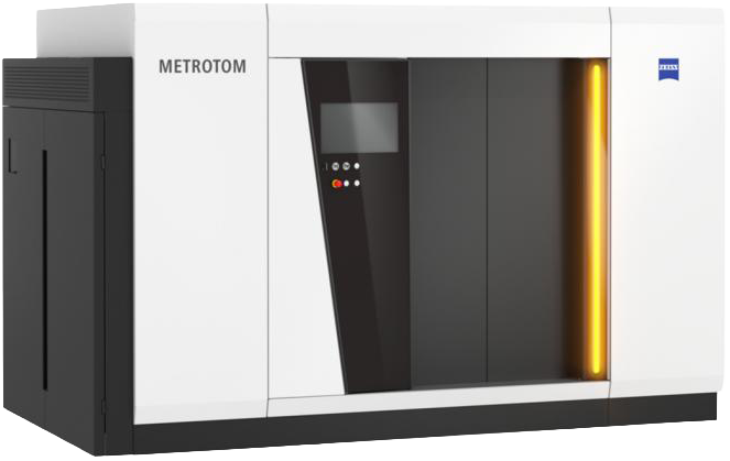 zeiss-3d-x-ray-metrotom-800-225_1280_960