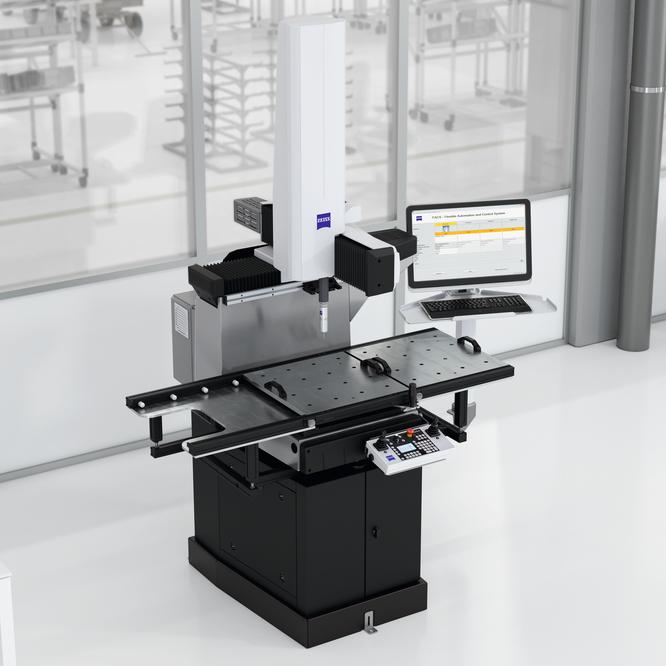 zeiss-duramax-duplex-system