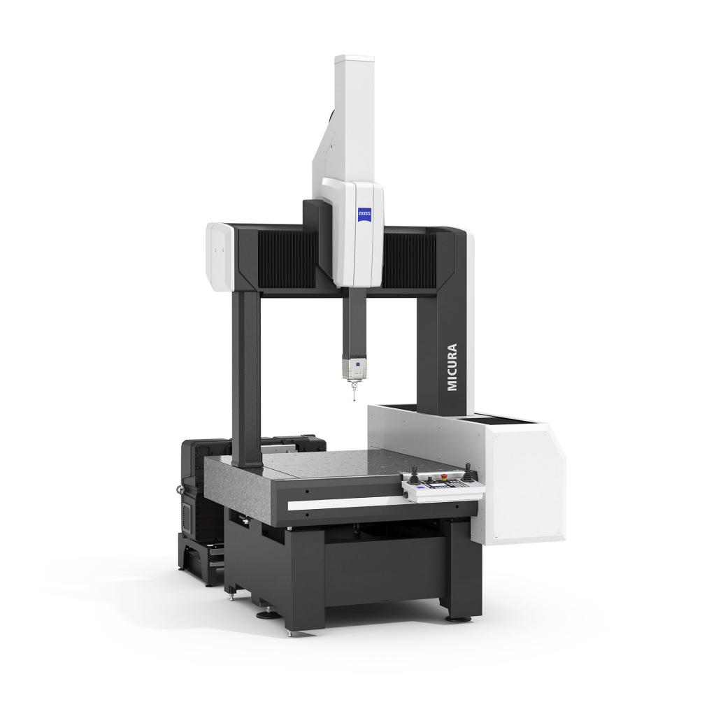 zeiss-micura-stage