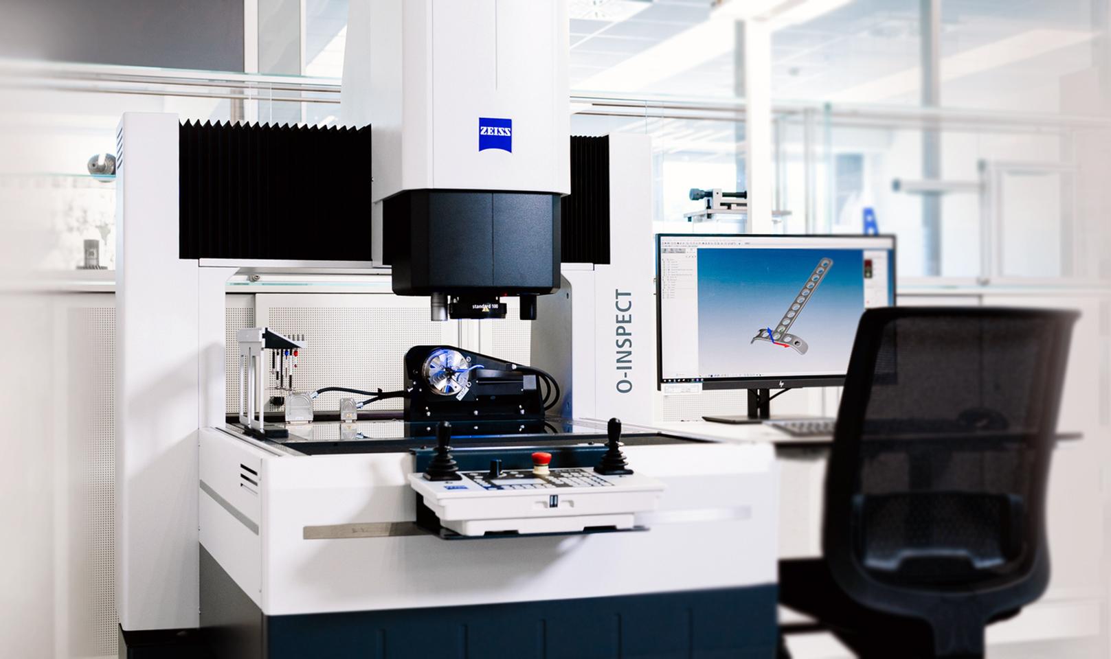 zeiss-o-inspect-clickmap zeiss-o-inspect-clickmap