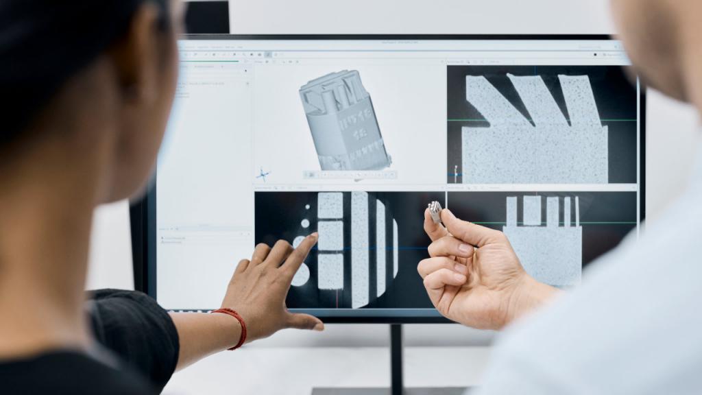 zeiss-systems-metrotom-800-multipurpose-ct