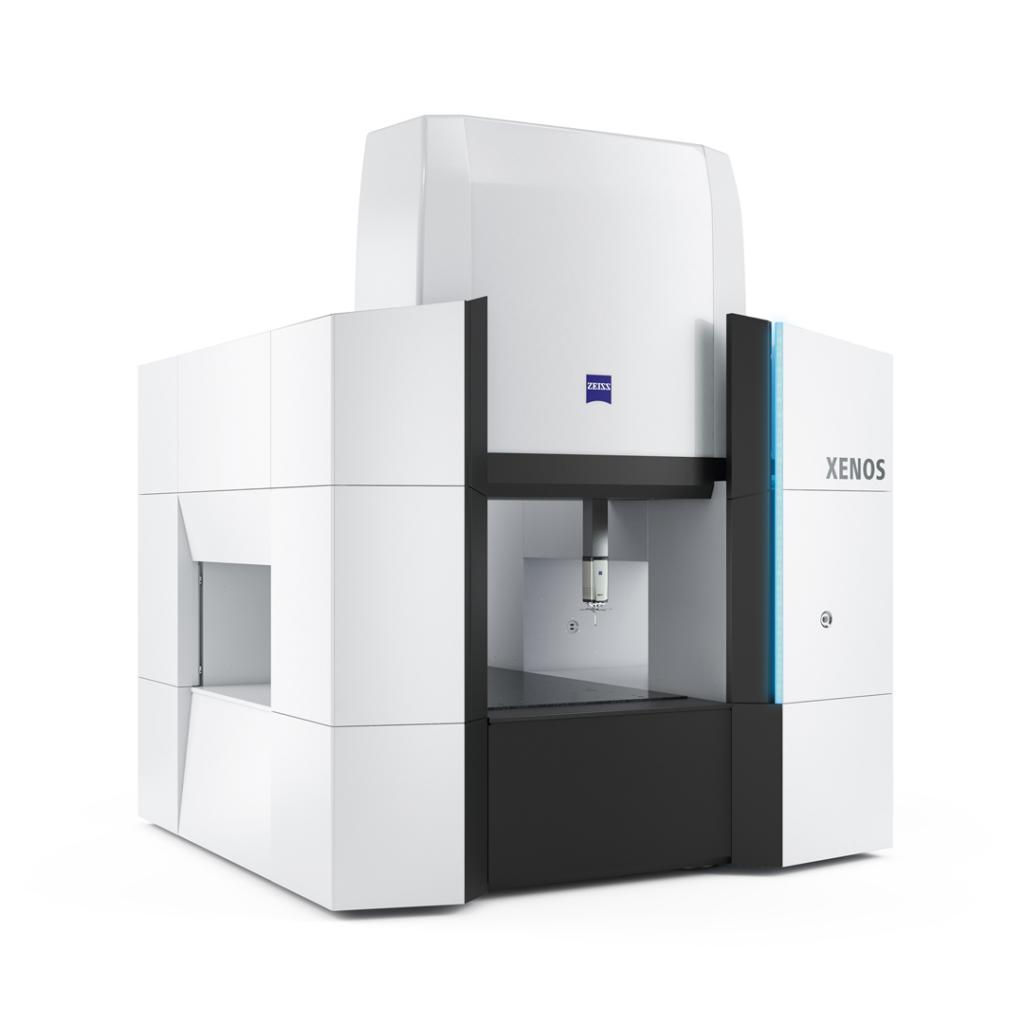zeiss-xenos-product-image