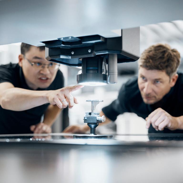 zeiss_o-inspect_sd_230809_1196