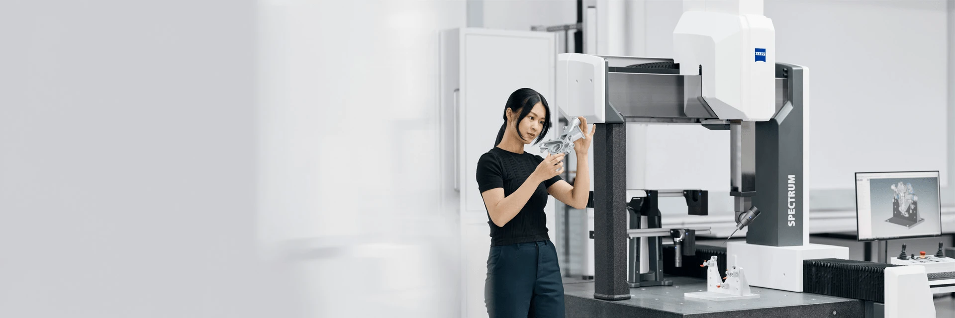 zeiss_spectrum_keyvisual_1920x640_ohne