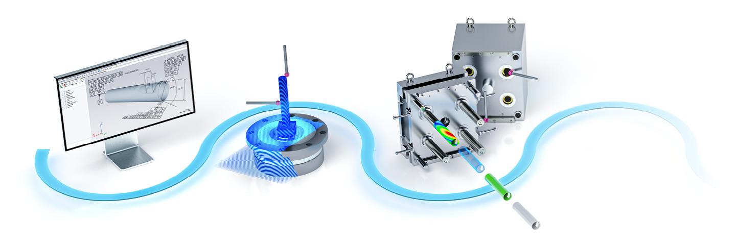 zeiss-web-med-plastics-blueline-tool-manufacturing_16_9