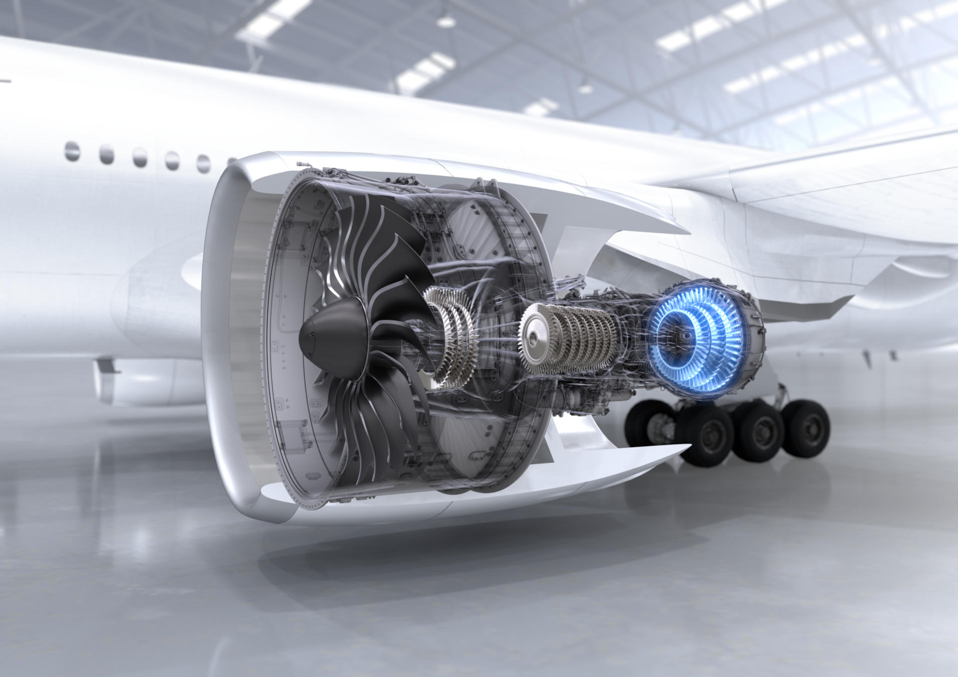 zeiss_aerospacesolutions_turbineblades_productimage