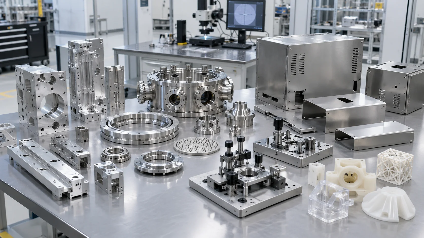 Semiconductor-component