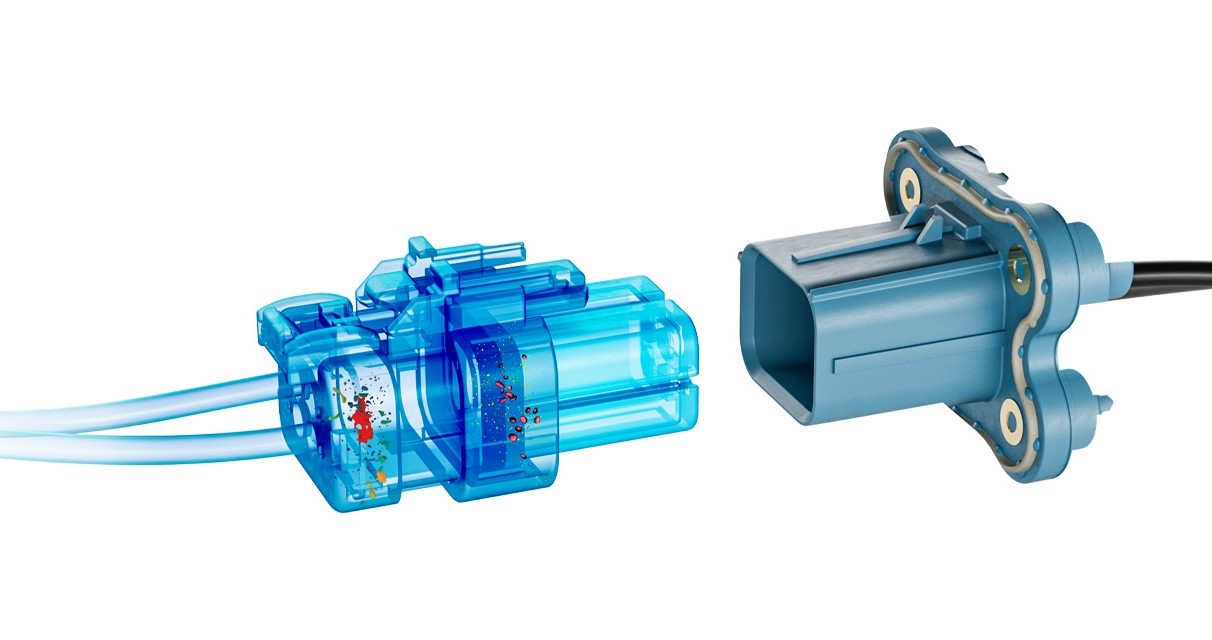 zeiss_connector_1920x640